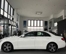 Zunanja slika - Mercedes-Benz E-Razred - E 220 d Avantgarde Avt. - 5 - Predogledna slika