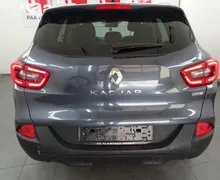 Zunanja slika - Renault Kadjar - dCi 110 Energy - 7 - Predogledna slika
