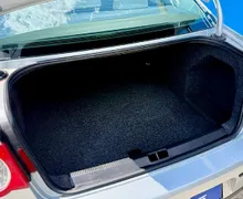 Zunanja slika - Volkswagen Passat - 1.9 TDI Trendline - 11 - Predogledna slika