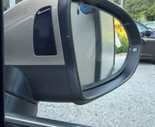 Zunanja slika - Volkswagen Passat - 2.0TDI Highline DSG VIRTUAL ACC FULL LED ALU19 - 10 - Predogledna slika
