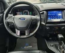 Zunanja slika - Ford Ranger - 2.0-TDCi-Wildtrack-Slo-Avt.-Kamera+Kljuka... - 10 - Predogledna slika