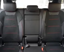 Zunanja slika - Mercedes-Benz GLB-Razred - GLB 220 d 4MATIC - 11 - Predogledna slika
