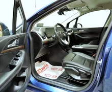 Zunanja slika - BMW Serija 2 - Active Tourer: 220i Active Tourer Luxury Avt. 360 KAMERE - 9 - Predogledna slika