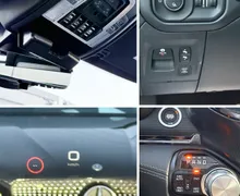 Zunanja slika - Dodge Ram - 5.7Hemi LIMITED Pano LED 360 GreHla HUD ACC Navi - 12 - Predogledna slika