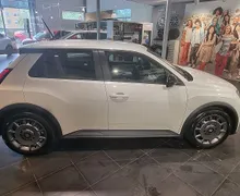 Zunanja slika - Renault 5 E-tech - Evolution EV40 90kW - 9 - Predogledna slika