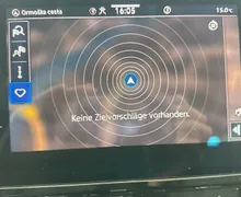Zunanja slika - Volkswagen Passat - 2.0 TDI Business DSG.NEMŠKI+4ALU.KAMERA.ACC.NAVI - 4 - Predogledna slika