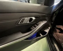 Zunanja slika - BMW Serija 3 - 320d XDrive Sport Line Avt.LED.NAVI.KAMERA.OGR.SE - 10 - Predogledna slika