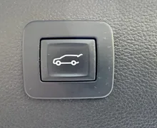 Zunanja slika - Opel Astra - 1.4 DI TURBO-INOVATION-110KW S S DYNAMIC AUTO ST - 14 - Predogledna slika