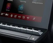 Zunanja slika - Renault Symbioz - Techno TCe 140 + Paket Varnost  + Parkiranje - 7 - Predogledna slika
