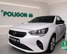 Zunanja slika - Opel Corsa - 1.2-1 LASTNIK-TOV.GARANCIJA-ODLIČNA-SAMO 26.412 .. - 1 - Predogledna slika