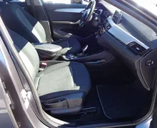 Zunanja slika - BMW X2 - serija : xDrive 20d Avt- LED ŽAROMETI -KAMERA -NAVI - 7 - Predogledna slika