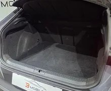 Zunanja slika - Cupra Formentor - 4Drive 2.0 TDI DSG ACC-KAMERA-LED-AMBIENT - 12 - Predogledna slika