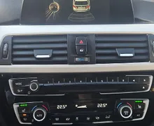 Zunanja slika - BMW Serija 3 - Touring: 318d 150ks AUTOMATIC °NAVI° °GRETJE SEDEŽEV° - 10 - Predogledna slika
