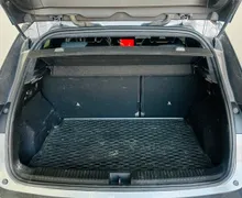 Zunanja slika - Renault Austral - 1.3 16V AUT.SLOVESKI.VSI SERVISI.KAMERA.USNJE.LED - 11 - Predogledna slika