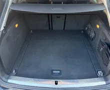Zunanja slika - Audi A4 - Avant 2.0 TDI||Sport|BIXENON|AVT.|NAVI|USNJE - 16 - Predogledna slika