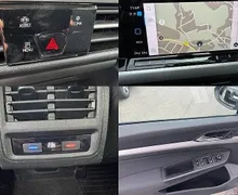 Zunanja slika - Volkswagen Golf - 2.0 TDI Life 85 Navi-Tempomat-Led-Slo-Prvi Lastnik - 12 - Predogledna slika