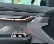 Zunanja slika - Zeekr 001 - Privilege AWD... - 9 - Predogledna slika