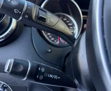 Zunanja slika - Mercedes-Benz CLA-Razred - CLA Shooting Brake 200d 4MATIC AMG LINE MULTIBEAM KAMERA TEM NAVI - 17 - Predogledna slika
