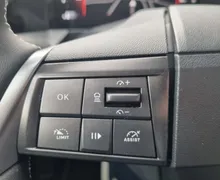Zunanja slika - Opel Mokka - 1.2 Turbo MHEV GS - KOT NOV - SAMO 2.153km - 14 - Predogledna slika