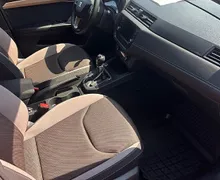 Zunanja slika - Seat Ibiza - 1.0 TGI P CNG Bencin Plin - 10 - Predogledna slika