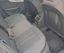 Zunanja slika - Audi A4 - Avant 30 TDI Advanced S tronic - 9 - Predogledna slika
