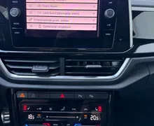 Zunanja slika - VW T-Roc - 1.0 TSI BMT R-Line-Masaža-ACC-PDC-Kamera-IQ Light - 14 - Predogledna slika