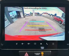 Zunanja slika - Suzuki Vitara - 1.4 Boosterjet AllGrip Hibrid Premium - 9 - Predogledna slika