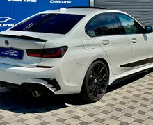 Zunanja slika - BMW Serija 3 - : 330i |M Sport| shadow line | Aero.| Laser | H K... - 4 - Predogledna slika