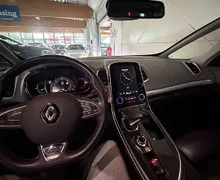 Zunanja slika - Renault Espace - dCi 160 Energy Start Stop Zen EDC 4CONTROL - 7 - Predogledna slika