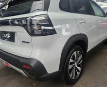Zunanja slika - Suzuki S-Cross - 1.4 MHEV ELEGANCE ALLGRIP - 3 - Predogledna slika