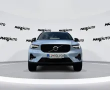 Zunanja slika - Volvo XC40 - B3P Plus Dark Avt - 2 - Predogledna slika