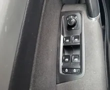 Zunanja slika - Volkswagen Touran - 2.0 TDI DSG 7 sedežni-acc-pdc-alu-radar - 15 - Predogledna slika