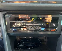 Zunanja slika - Volkswagen Tiguan - 2.0 TDI BMT Life - 19 - Predogledna slika