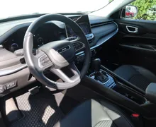 Zunanja slika - Jeep Compass - 1.5 T4 DCT7 e-Hybrid 96kW Summit - 6 - Predogledna slika