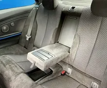 Zunanja slika - BMW Serija 4 - Coupe: 428i Coupé | M Sport | H K | HUD | PANO |FUL OPR. - 10 - Predogledna slika