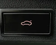 Zunanja slika - Škoda Superb - 2.0TDI-190KM-DSG-SPORTLINE-LED-KAMERA-NAVI-ACC- - 20 - Predogledna slika
