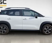 Zunanja slika - Citroën C3 Aircross - 1.2 PureTech 110 S S Shine - 8 - Predogledna slika