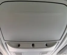 Zunanja slika - Seat Ateca - 1.5 TSI STYLE -Slovensko vozilo + Vlečna kljuka... - 17 - Predogledna slika
