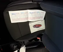 Zunanja slika - KIA Rio - 1.25 MPI  62 kW 84 KM  EX City-LED-HITRI KREDIT- - 17 - Predogledna slika