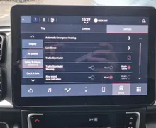 Zunanja slika - Opel Movano - 2.2 BHDI - 16 - Predogledna slika
