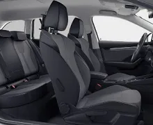 Zunanja slika - Škoda Octavia - Combi 1.5 TSI mHEV Family DSG - 4 - Predogledna slika