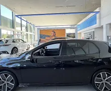Zunanja slika - Volkswagen Golf - R-Line 1.5 eTSI - 3 - Predogledna slika