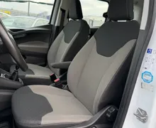 Zunanja slika - Ford Tourneo - Courier 1.5 TDCI 2X DRSNA-KLIMA-OD 93-139000KM-VEC VOZIL - 8 - Predogledna slika