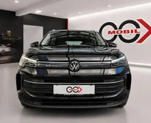 Zunanja slika - Volkswagen Tiguan - 1.5 eTSI GOAL DSG - LED Plus.360kam.asistence.navi - 2 - Predogledna slika