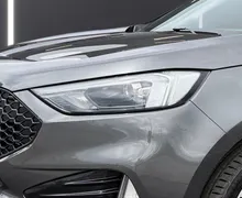 Zunanja slika - Ford Edge - AWD 2.0 EcoBlue ST-Line Avt.-20 COL-Keyless-ACC - 5 - Predogledna slika