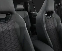 Zunanja slika - Volkswagen Tayron - 2.0 TDI R-LINE 4JOY DSG - NA ZALOGI - 8 - Predogledna slika