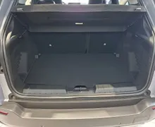 Zunanja slika - Jeep Avenger - 1.2 GSE 100 ALTITUDE + ZIMSKI BON - 13 - Predogledna slika