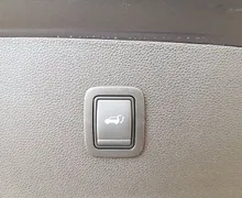 Zunanja slika - Dacia Bigster - 1.2 TCe 140 Journey - 14 - Predogledna slika