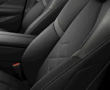 Zunanja slika - BMW i5 - eDrive40 Touring - 8 - Predogledna slika