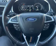 Zunanja slika - Ford Galaxy - 2.0 EcoBlue Titanium Avt.7 SEDEŽEV.NAVI.KAMERA.LED - 6 - Predogledna slika